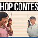 Illustration for article titled Kotaku Shop Contest: Shop Talk